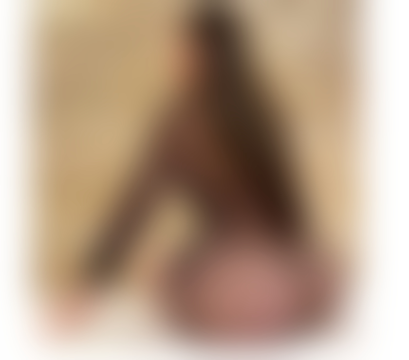 Escorts Dorset Bournemouth, Christchurch and Poole - Photos for 🍒SEXY and HOT🔥Latina GIRL🔝